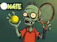 Jogo Pongue online Jogo Pongue online