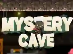 Jogo Caverna Misteriosa online Jogo Caverna Misteriosa online