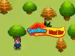 Jogo Guerra da Ilha Sandbox online Jogo Guerra da Ilha Sandbox online