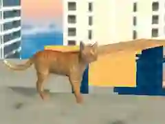 Jogo A única maneira é para baixo online