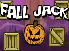 Jogo Cair Jack online Jogo Cair Jack online