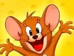 Jogo Ratos e Queijo online Jogo Ratos e Queijo online