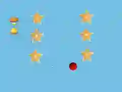 Jogo Nébula Pesadelo online