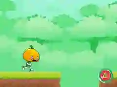 Jogo Pule Abóbora online Jogo Pule Abóbora online