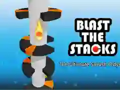 Jogo Exploda as Pilhas online