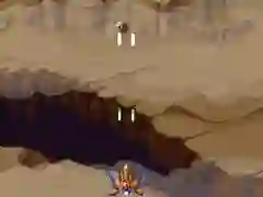 Jogo Invasão de Marte online Jogo Invasão de Marte online