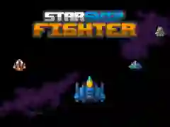 Jogo Caçador de Naves Estelares online Jogo Caçador de Naves Estelares online