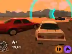 Jogo Top Driver 2 online Jogo Top Driver 2 online