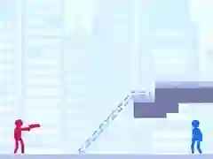 Jogo Pare a Bala online Jogo Pare a Bala online