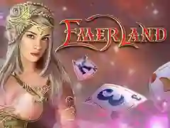 Jogo Tri Peaks Emerland Solitaire online Jogo Tri Peaks Emerland Solitaire online
