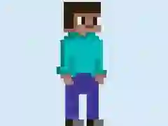 Jogo Mover Craft online Jogo Mover Craft online
