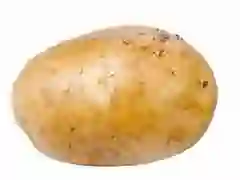 Jogo Batata online Jogo Batata online