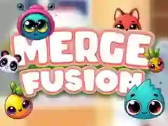 Jogo Fusão de Mesclagem online Jogo Fusão de Mesclagem online
