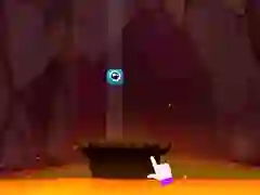 Jogo Blocos Caindo online Jogo Blocos Caindo online