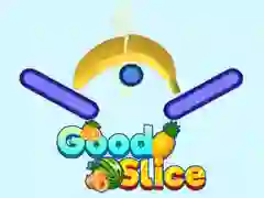 Jogo Boa Fatiada online
