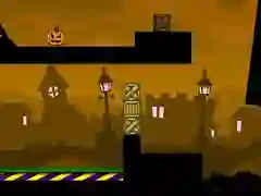 Jogo Jack Blast online Jogo Jack Blast online