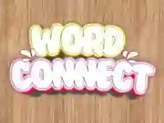 Jogo Conexão de Palavras Pro online