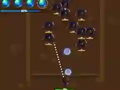 Jogo Aventura do Mago: Raid Poderoso online Jogo Aventura do Mago: Raid Poderoso online