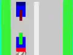 Jogo Super Rápido online Jogo Super Rápido online