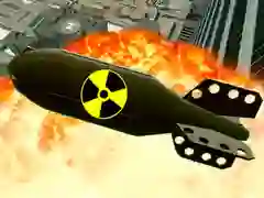 Jogo Bombas GMOD online Jogo Bombas GMOD online