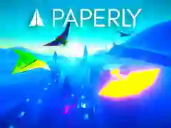 Jogo Papelado online