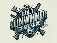 Jogo Desafio Desenrolar Bolt online Jogo Desafio Desenrolar Bolt online