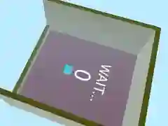 Jogo Cubo Duro de Quarto online Jogo Cubo Duro de Quarto online