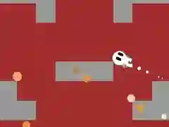 Jogo Escape de Hoverheath online Jogo Escape de Hoverheath online