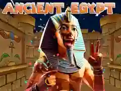Jogo Egito Antigo online Jogo Egito Antigo online
