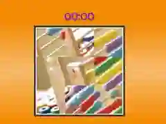 Jogo Quebra-cabeça de Imagem online