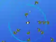 Jogo Círculo da Vida online