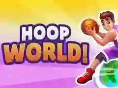 Jogo Mundo do Aro! online Jogo Mundo do Aro! online