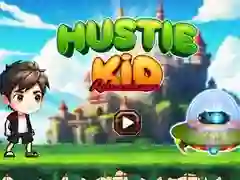 Jogo Aventuras do Garoto Esperto online