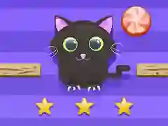 Jogo Desafio do Gato online