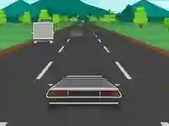 Jogo Corredor Rápido online