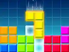 Jogo Jogo de Tijolos Clássico online