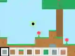 Jogo Criação e Mineração online