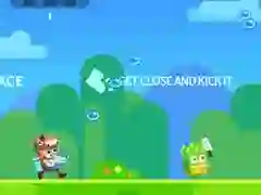 Jogo Arma de Água online Jogo Arma de Água online