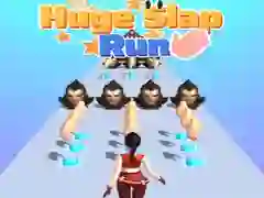 Jogo Grande Corrida de Tapa online