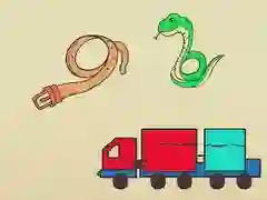 Jogo Busca de Quebra-Cabeças online Jogo Busca de Quebra-Cabeças online