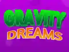 Jogo Sonhos de Gravidade online Jogo Sonhos de Gravidade online