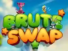 Jogo Troca Bruta online Jogo Troca Bruta online