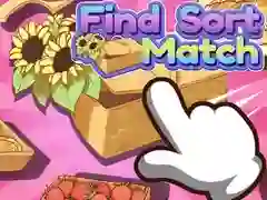 Jogo Encontrar Ordenar Combinação online Jogo Encontrar Ordenar Combinação online
