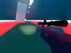 Jogo Corrida do Eclipse online