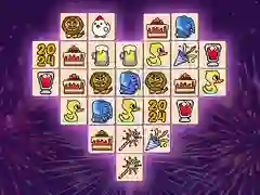 Jogo Ligação Animal online