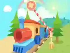 Jogo Conduza isto online