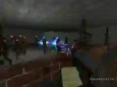 Jogo Call of Duty: Zombies online Jogo Call of Duty: Zombies online