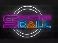 Jogo Bola de Tiro online