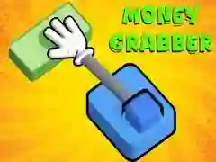 Jogo Ladrão de Dinheiro online Jogo Ladrão de Dinheiro online