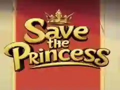 Jogo Salve a Princesa online Jogo Salve a Princesa online